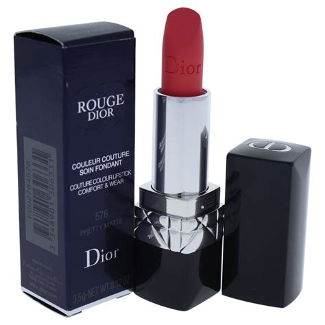 rouge dior couture-kollektion|christian dior red color.